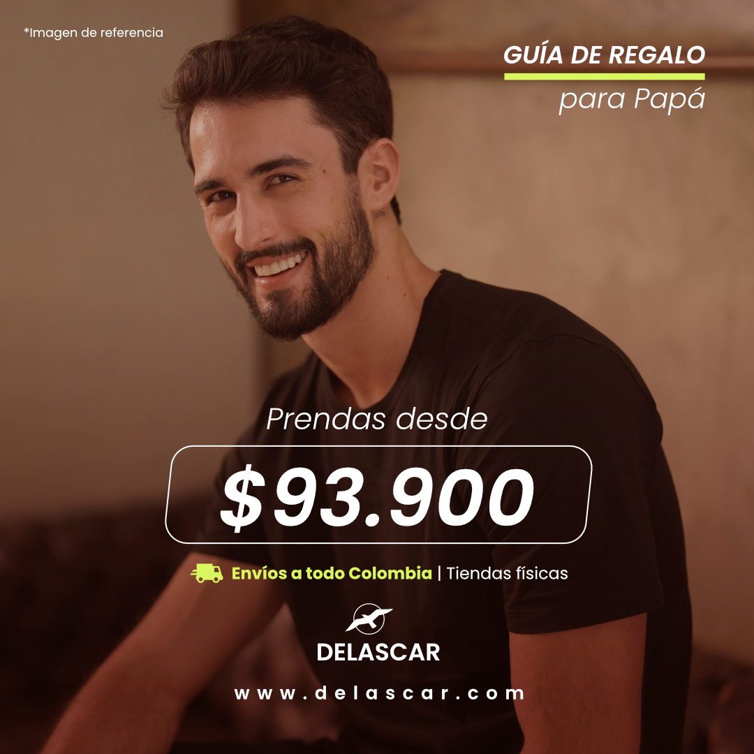 Todo en Camisetas