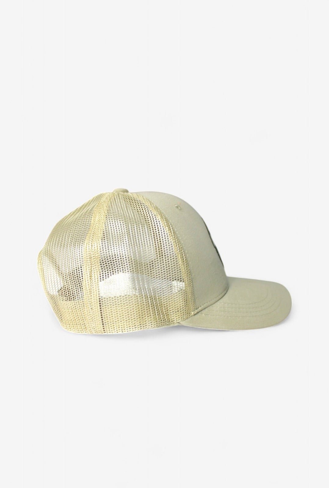 Gorra Kaki para Hombre