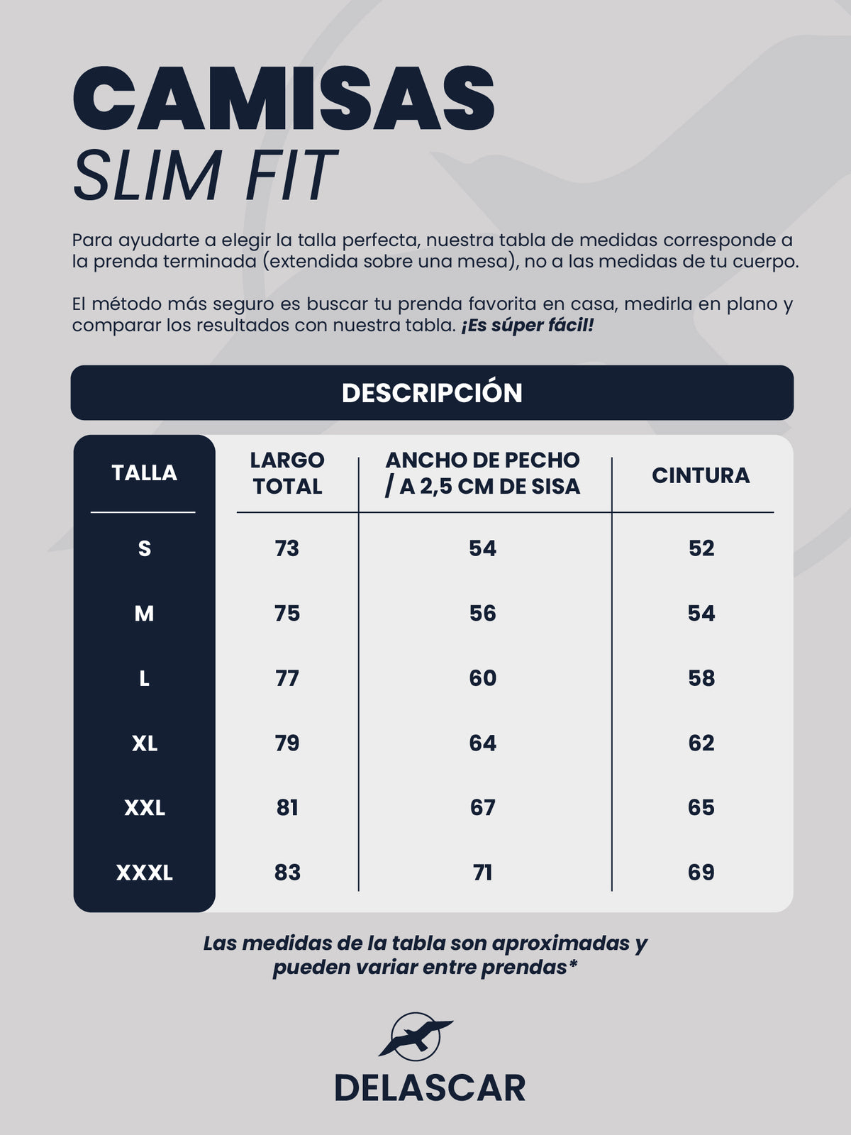 CAMISA LINO MANGA LARGA BLANCO PARA HOMBRE