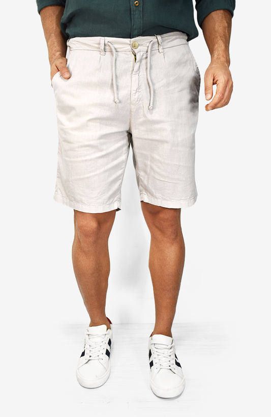 Bermuda Arena para Hombre