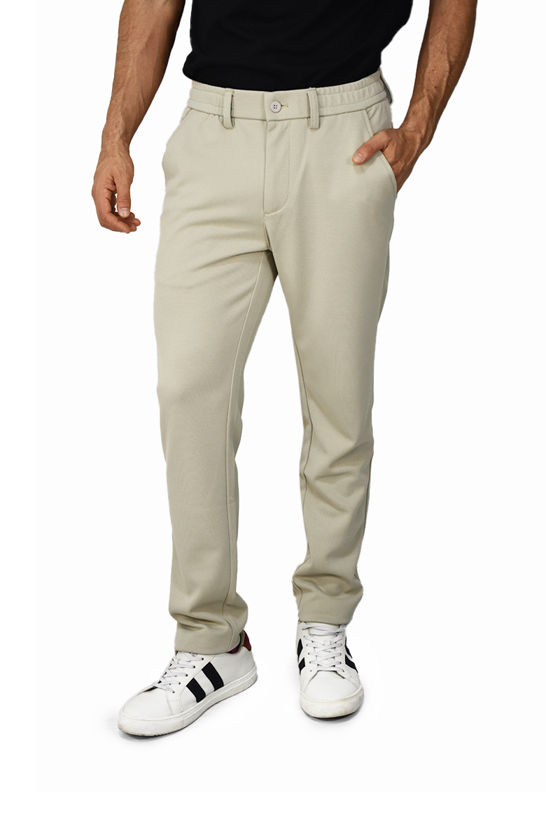 Pantalón Kaki para Hombre