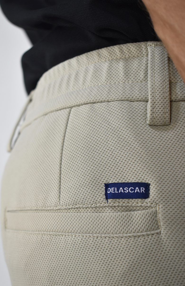 Pantalón Kaki para Hombre