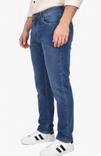 JEAN REGULAR PARA HOMBRE