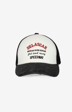 Gorra ajustable de la colección OVERDRIVE