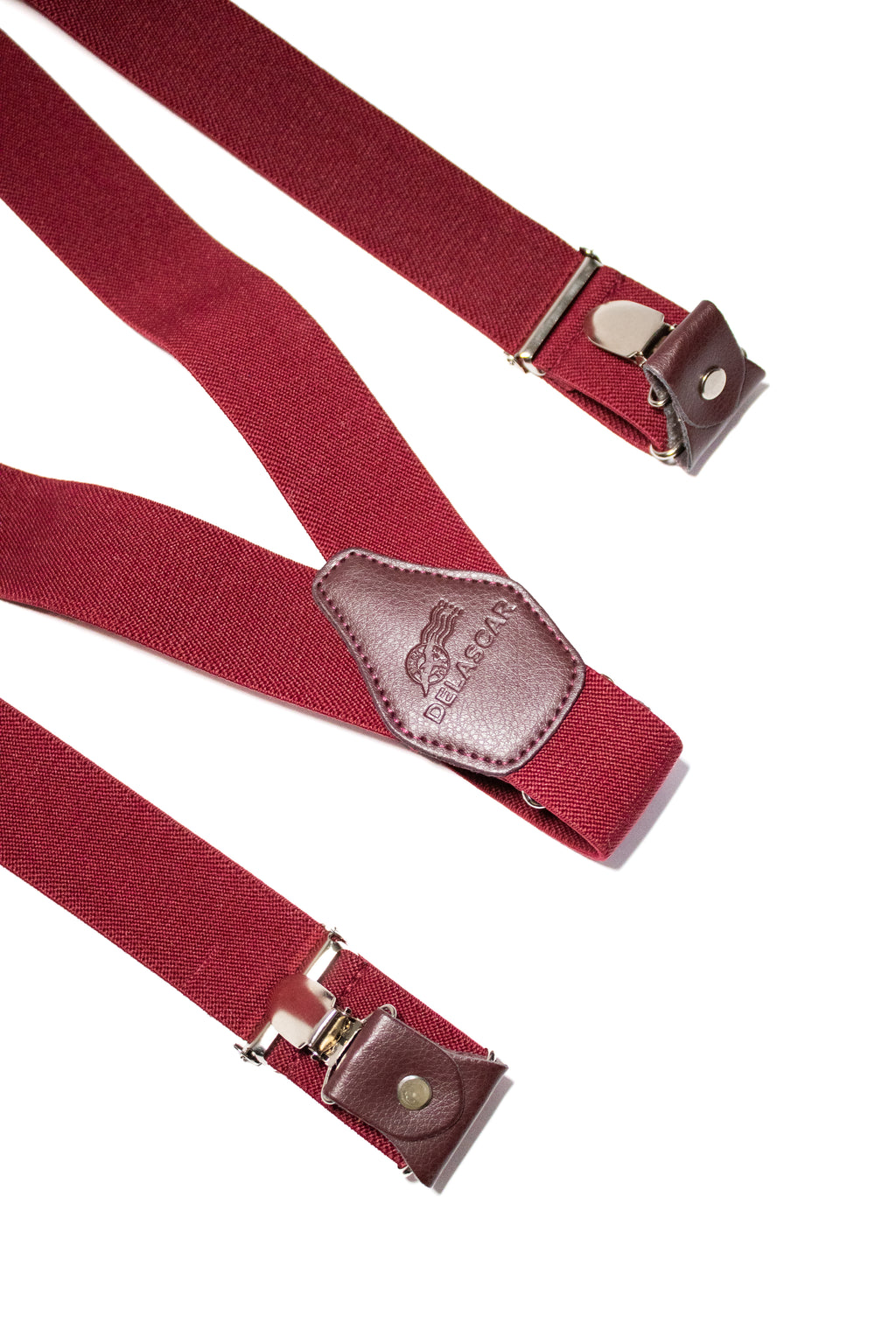 CARGADERA VINOTINTO PARA HOMBRES