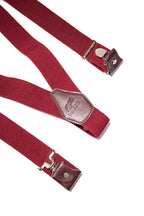 CARGADERA VINOTINTO PARA HOMBRES