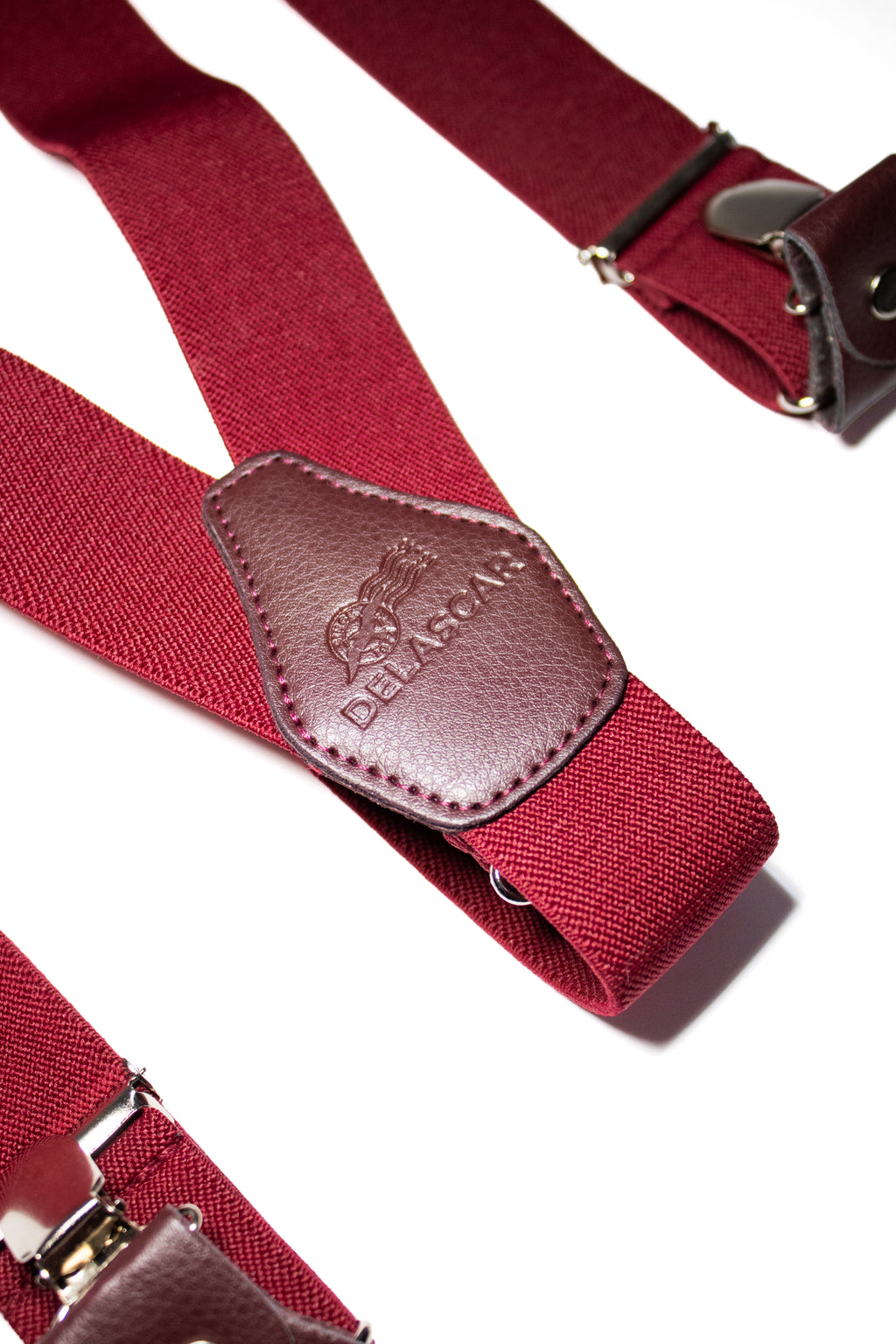 CARGADERA VINOTINTO PARA HOMBRES