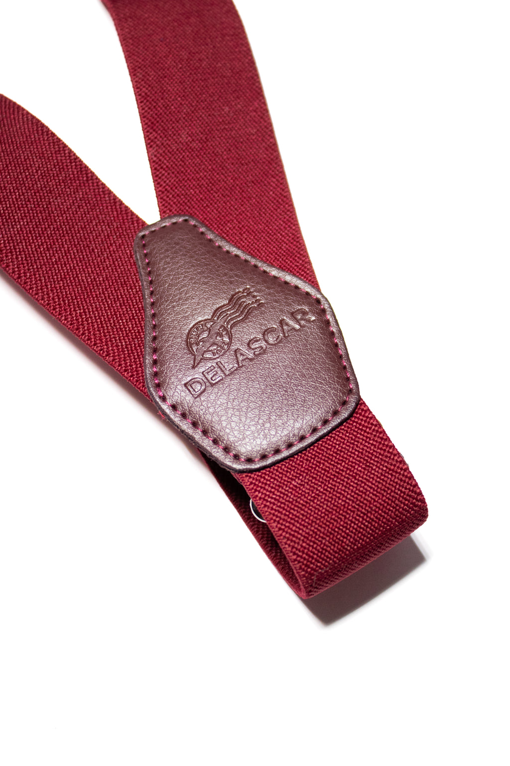 CARGADERA VINOTINTO PARA HOMBRES