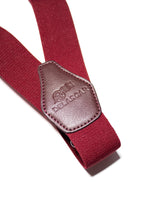 CARGADERA VINOTINTO PARA HOMBRES