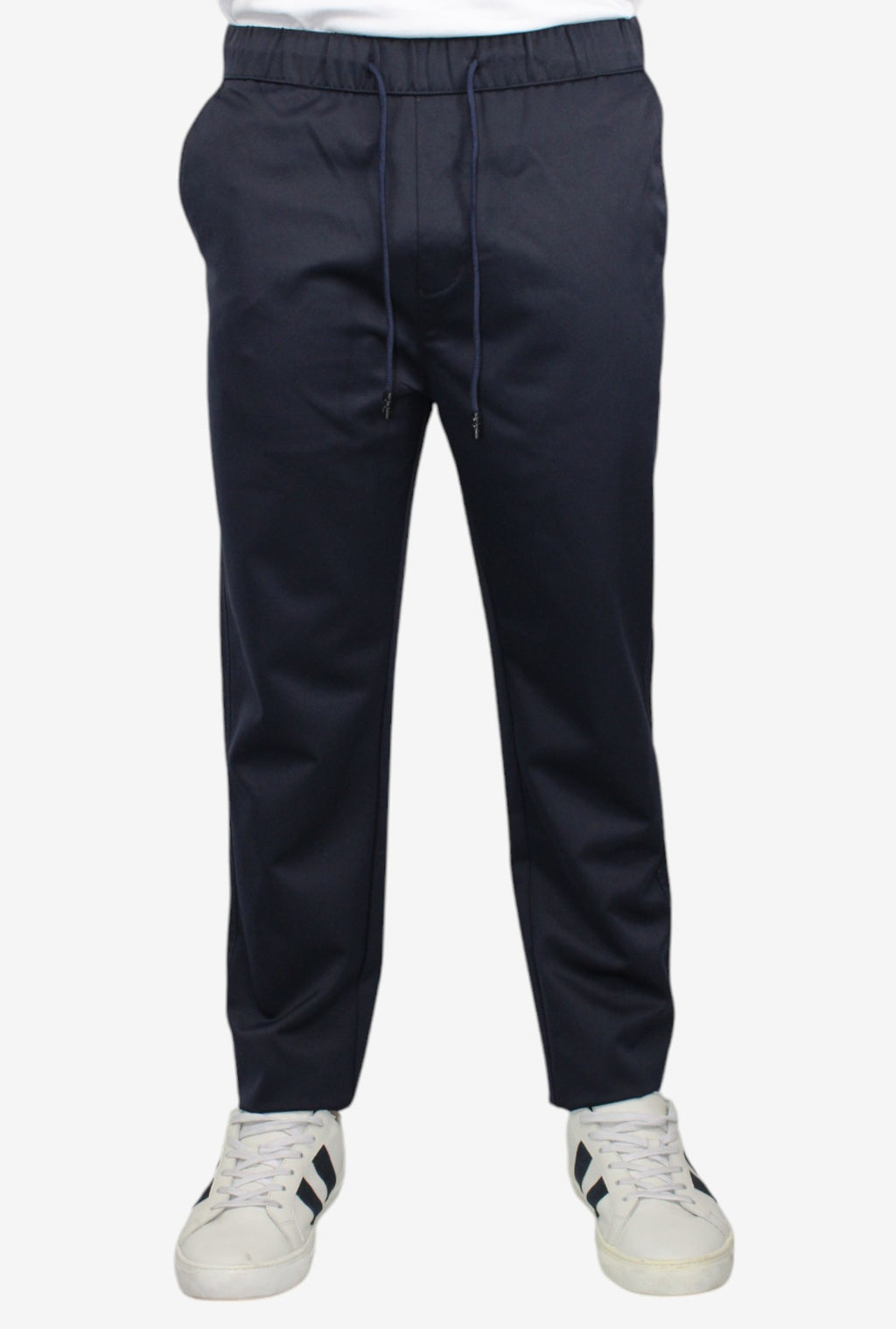 Jogger Azul para Hombre DMPJ3007