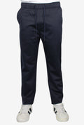 Jogger Azul para Hombre DMPJ3007