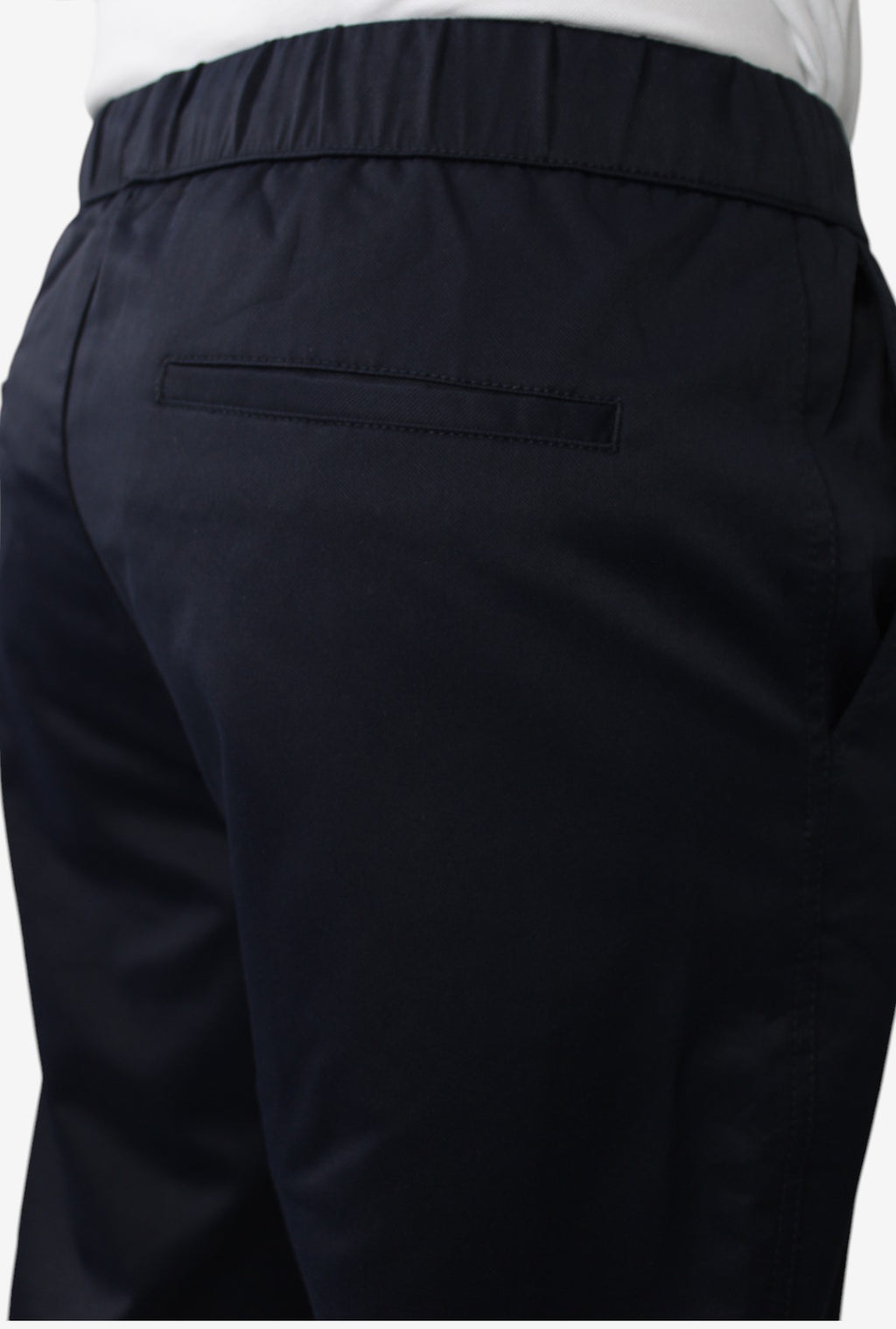 Jogger Azul para Hombre DMPJ3007