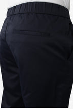 Jogger Azul para Hombre DMPJ3007