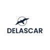 Delascar | Ropa Elegante para Hombre – Inicio
