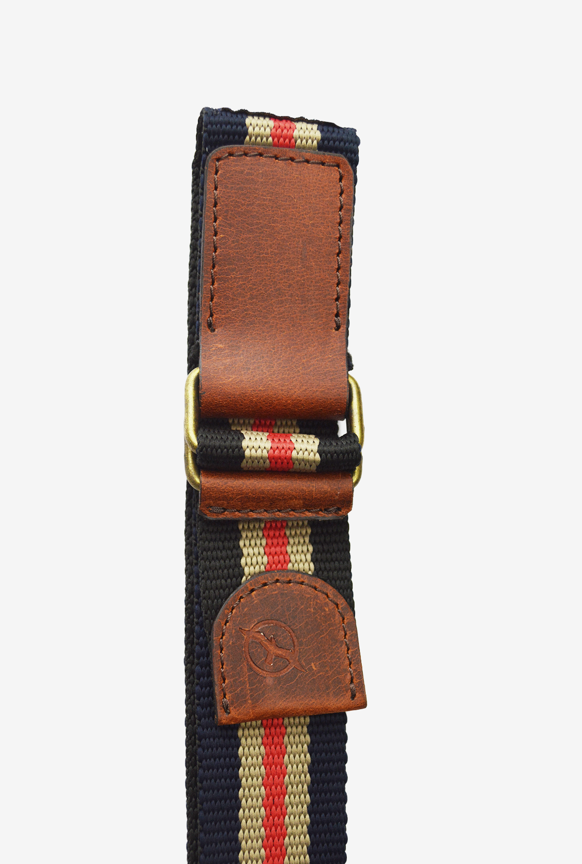 Reata Azul Oscura DMR006