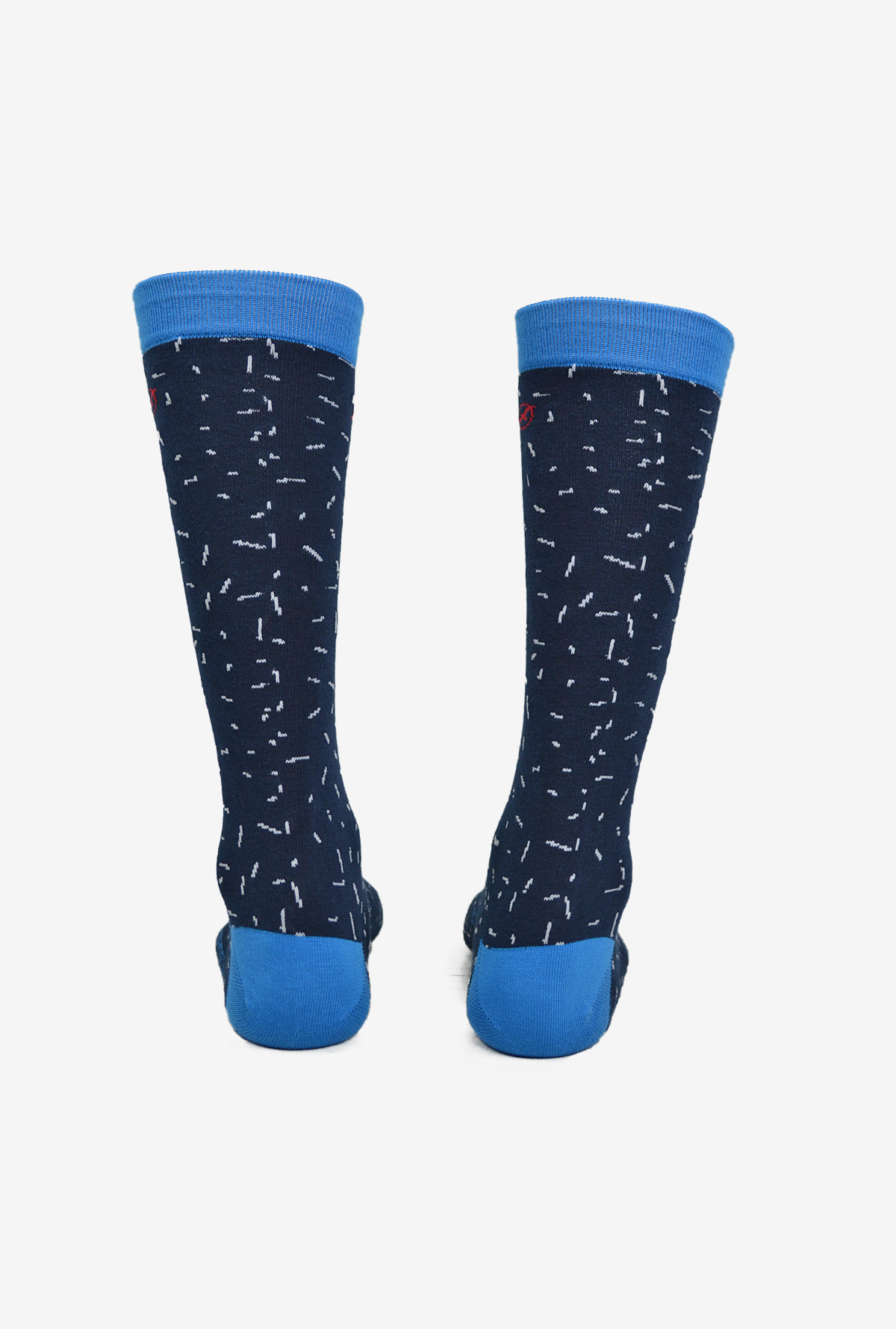 Medias de Hombre DMA1027