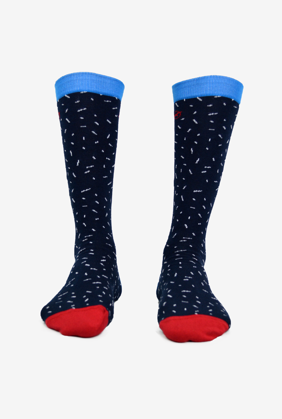 Medias de Hombre DMA1027