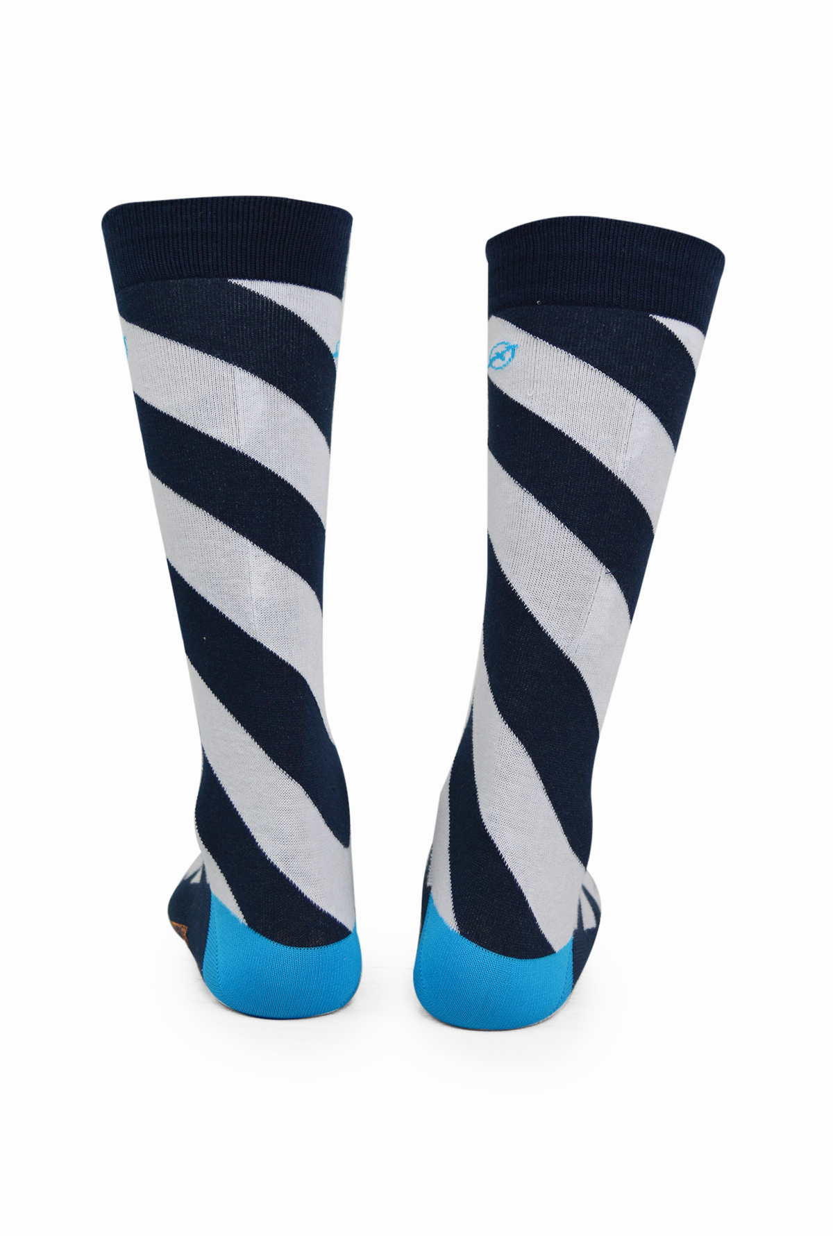 Medias de Hombre DMA1028