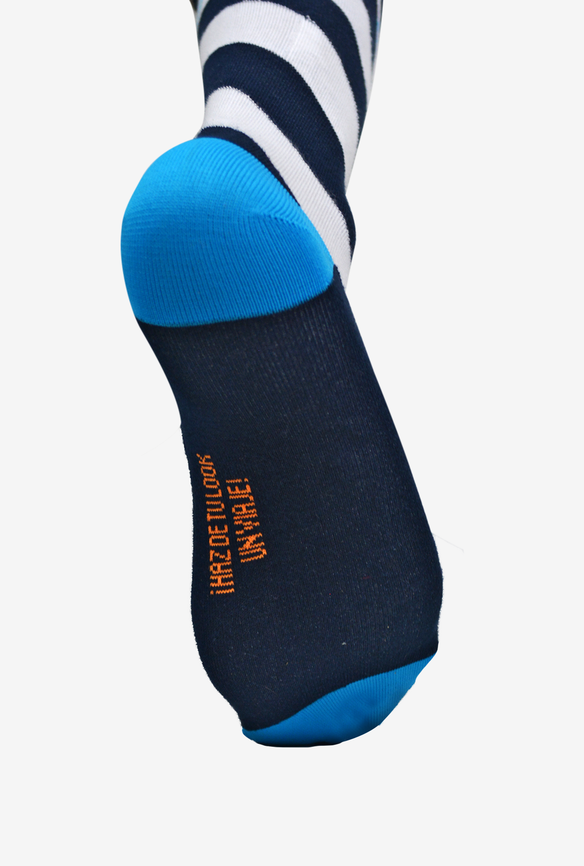 Medias de Hombre DMA1028